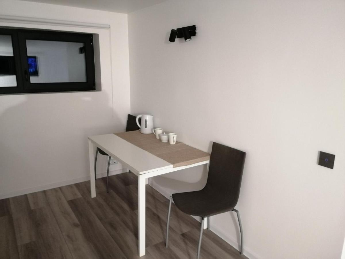 Luxury Apartment Private House And Parking Netflix Tartu Luaran gambar
