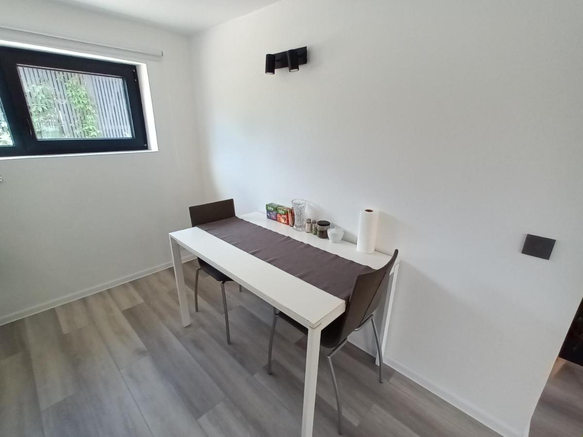 Luxury Apartment Private House And Parking Netflix Tartu Luaran gambar